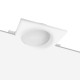 Встраиваемый светильник Loft it 10354/200 Galaxy
