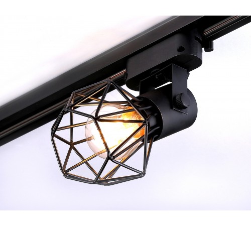Светильник на штанге Ambrella Light GL5002 GL Светильник на штанге Ambrella Light GL5002 GL