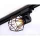 Светильник на штанге Ambrella Light GL5002 GL