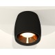 Накладной светильник Ambrella Light XS1142004 XS