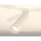 Спот Ambrella Light XM6355003 XM