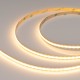 Лента светодиодная Arlight 041795 COB