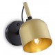 Бра Ambrella Light TR97102 TR
