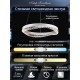 Подвесной светильник Natali Kovaltseva INNOVATION STYLE 83126 Sad Queen