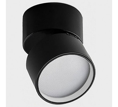 Кольцо декоративное Italline IT02-013 ring white IT02-013 Кольцо декоративное Italline IT02-013 ring white IT02-013