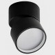 Кольцо декоративное Italline IT02-013 ring white IT02-013