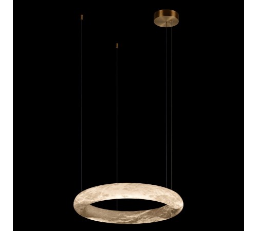 Подвесной светильник Loft it 10407/600 Oslo Подвесной светильник Loft it 10407/600 Oslo