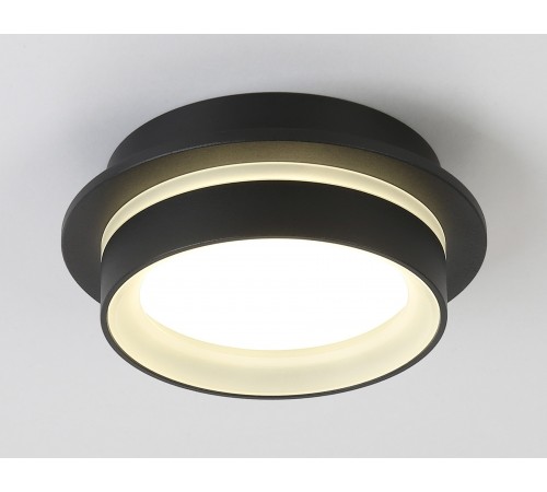 Накладной светильник Ambrella Light TN5385 TN Накладной светильник Ambrella Light TN5385 TN