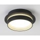 Накладной светильник Ambrella Light TN5385 TN