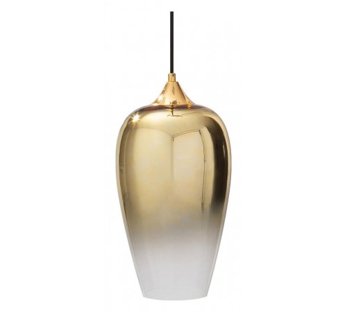 Подвесной светильник Loft it LOFT2021-B Fade Pendant Light Подвесной светильник Loft it LOFT2021-B Fade Pendant Light