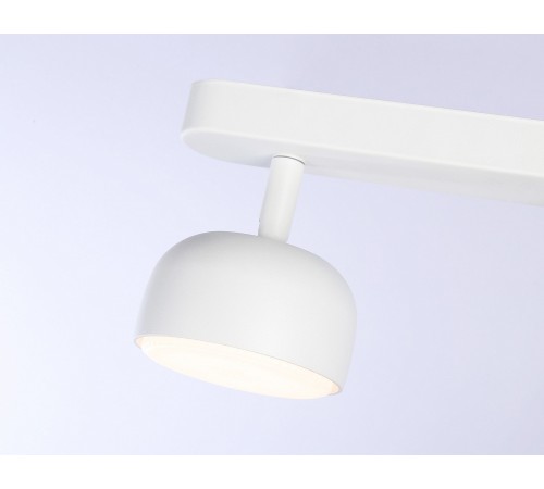 Спот Ambrella Light TN71011 TN Спот Ambrella Light TN71011 TN
