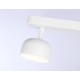 Спот Ambrella Light TN71011 TN