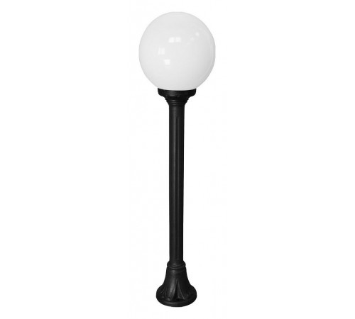 Фонарный столб Fumagalli G25.151.000.AYF1R Globe 250