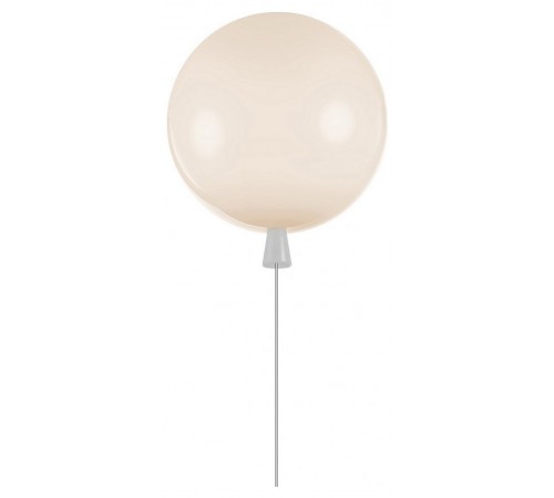 Накладной светильник Loft it 5055C/L white Memory Накладной светильник Loft it 5055C/L white Memory
