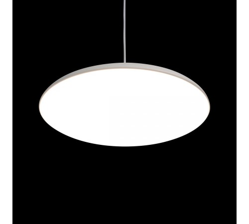 Подвесной светильник Loft it 10119 White Plato Подвесной светильник Loft it 10119 White Plato