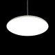 Подвесной светильник Loft it 10119 White Plato