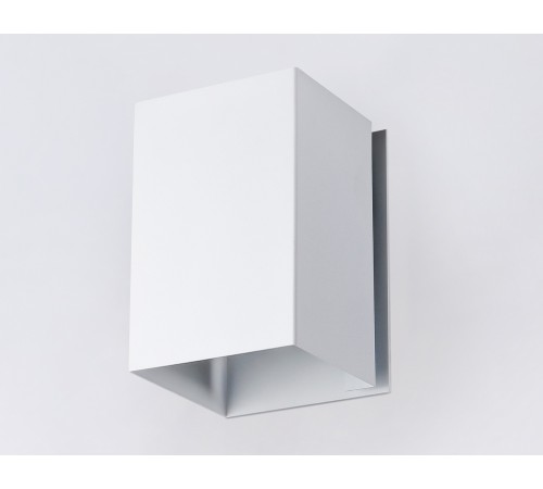 Накладной светильник Ambrella Light TN5111 TN Накладной светильник Ambrella Light TN5111 TN