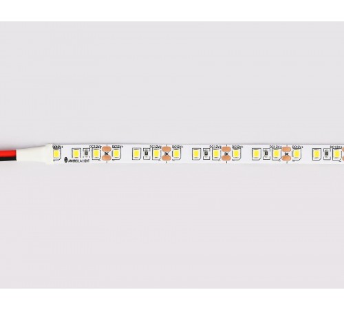Лента светодиодная Ambrella Light GS1102 GS Лента светодиодная Ambrella Light GS1102 GS