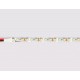 Лента светодиодная Ambrella Light GS1102 GS