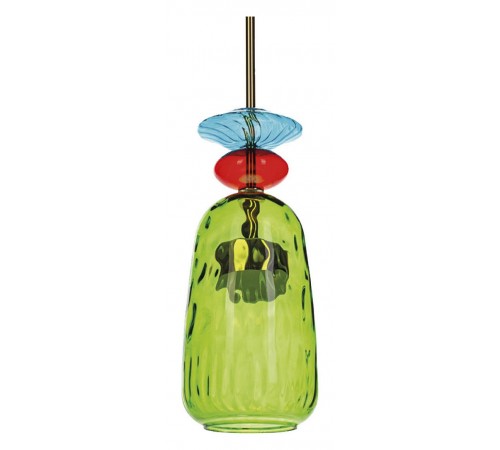 Подвесной светильник Loft it 2008-B Candy Подвесной светильник Loft it 2008-B Candy