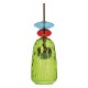 Подвесной светильник Loft it 2008-B Candy