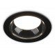 Встраиваемый светильник Ambrella Light TN52336 TN
