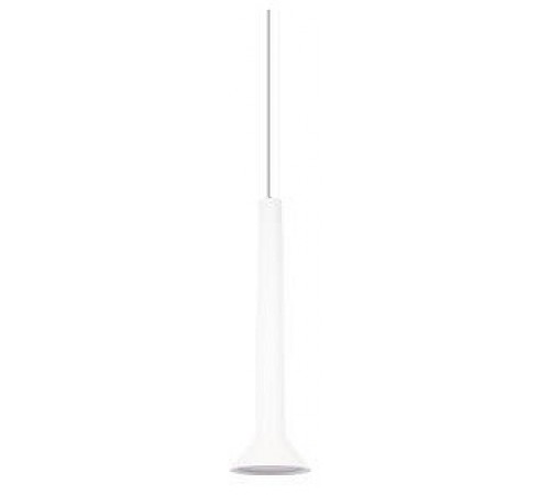 Подвесной светильник Loft it 10337/250 White Pipe Подвесной светильник Loft it 10337/250 White Pipe