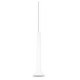 Подвесной светильник Loft it 10337/250 White Pipe