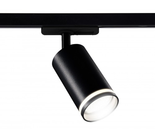 Светильник на штанге Ambrella Light GL5202 GL