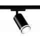 Светильник на штанге Ambrella Light GL5202 GL