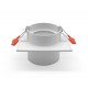 Встраиваемый светильник Ambrella Light TN325 TN