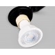 Светильник на штанге Ambrella Light GL5123 GL