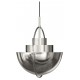 Подвесной светильник Loft it LOFT9915-CH Multi-Lite