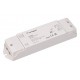 Контроллер-диммер Arlight 029920 SMART