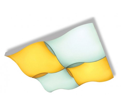 Потолочная люстра Ambrella Light FP2354 FP Потолочная люстра Ambrella Light FP2354 FP