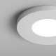 Встраиваемый светильник Hesby Lighting HSBL_0133 Clarity
