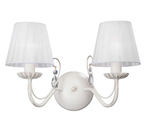 Бра Vitaluce V3368-0/2A V3368 Бра Vitaluce V3368-0/2A V3368