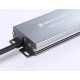 Блок питания с проводом Ambrella Light GS9864 LED Driver