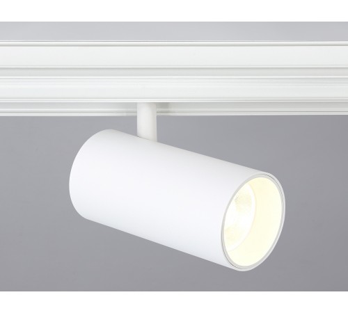 Светильник на штанге Ambrella Light GL3838 GL Светильник на штанге Ambrella Light GL3838 GL