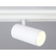 Светильник на штанге Ambrella Light GL3838 GL