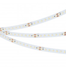 Лента светодиодная Arlight 050498 TWIST-A128-10mm