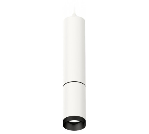 Подвесной светильник Ambrella Light XP6322010 XP Подвесной светильник Ambrella Light XP6322010 XP