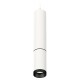 Подвесной светильник Ambrella Light XP6322010 XP