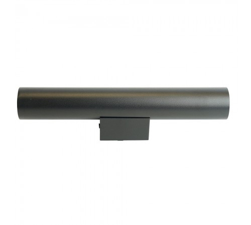 Накладной светильник Feron 51383 ML1014 Накладной светильник Feron 51383 ML1014
