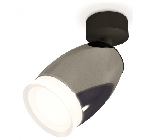 Спот Ambrella Light XM1123005 XM Спот Ambrella Light XM1123005 XM