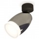 Спот Ambrella Light XM1123005 XM