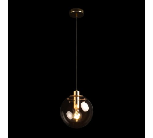 Подвесной светильник Loft it 2033-A Selene Подвесной светильник Loft it 2033-A Selene