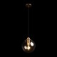 Подвесной светильник Loft it 2033-A Selene