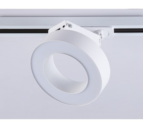 Светильник на штанге Ambrella Light GL6866 GL Светильник на штанге Ambrella Light GL6866 GL