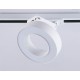 Светильник на штанге Ambrella Light GL6866 GL